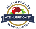 ace-nutritionist